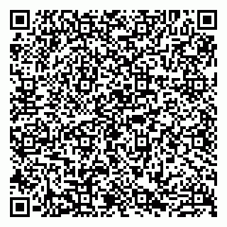 vCard 79807221830