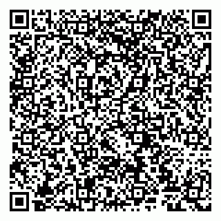vCard 79807221831