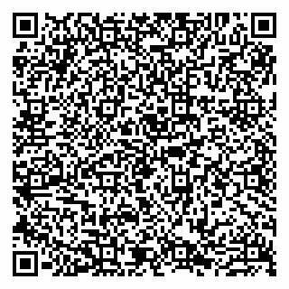vCard 79807221832
