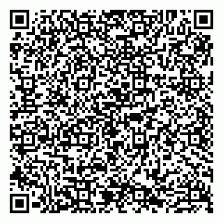 vCard 79807221833