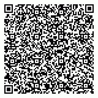 vCard 79807221834