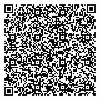 vCard 79807221835