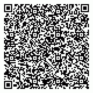 vCard 79807221836