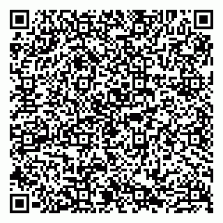vCard 79807221837
