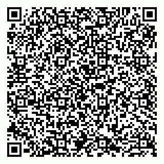 vCard 79807221838