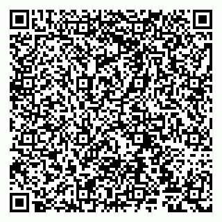 vCard 79807221839