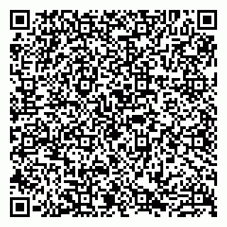 vCard 79807221840