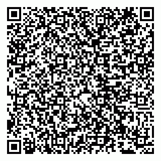 vCard 79807221841