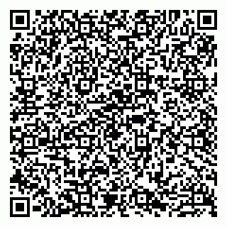 vCard 79807221842