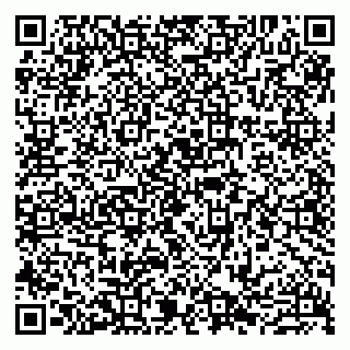 vCard 79807221843