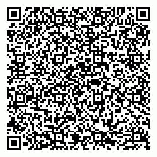 vCard 79807221844