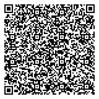 vCard 79807221846
