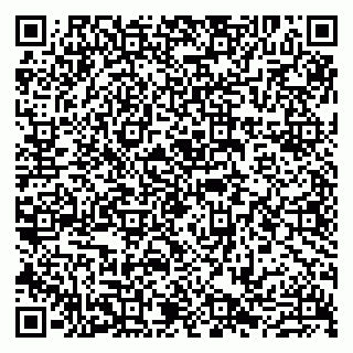 vCard 79807221847