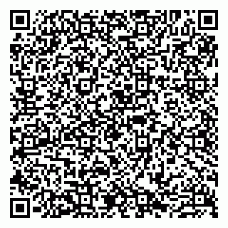 vCard 79807221848