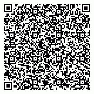 vCard 79807221849
