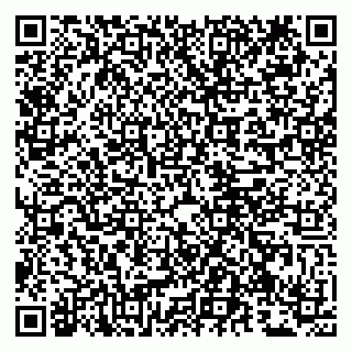 vCard 79807221850