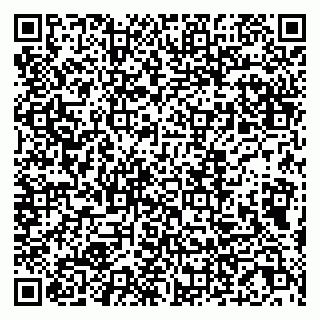 vCard 79807221851