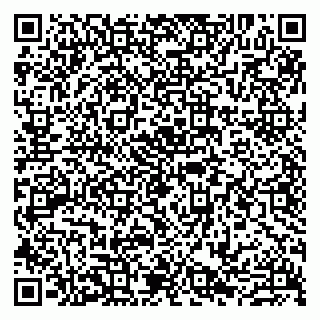 vCard 79807221852