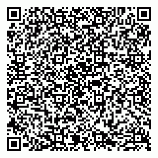 vCard 79807221853