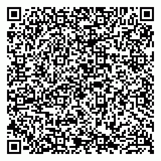 vCard 79807221854