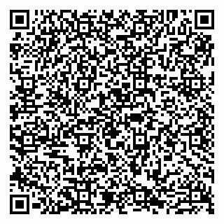 vCard 79807221855