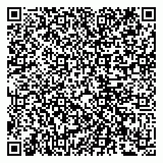 vCard 79807221856