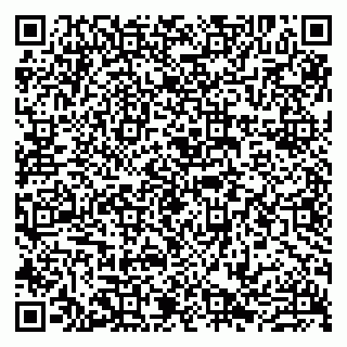 vCard 79807221857