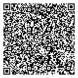 vCard 79807221858
