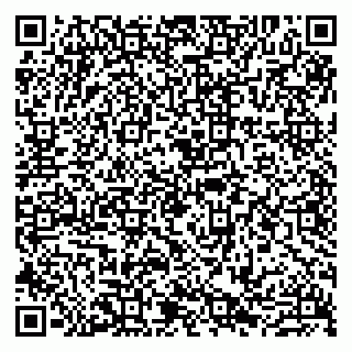 vCard 79807221859