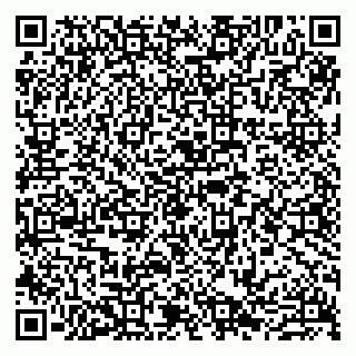 vCard 79807221860