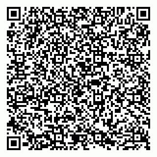 vCard 79807221861