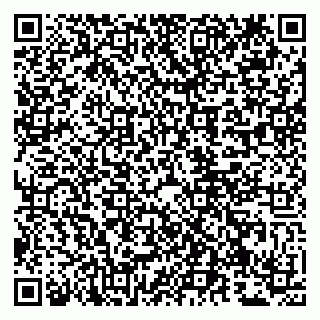 vCard 79807221862