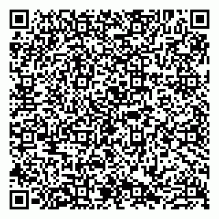 vCard 79807221863