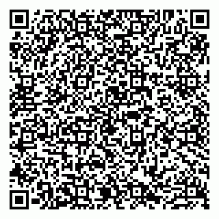 vCard 79807221864