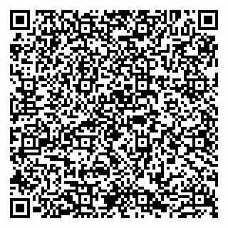 vCard 79807221865