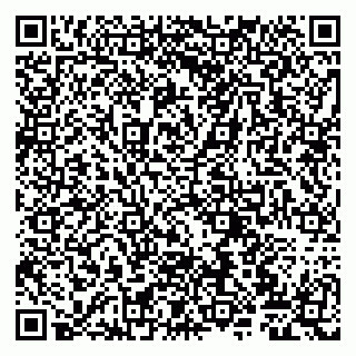 vCard 79807221866