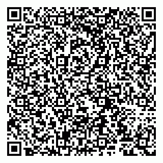 vCard 79807221867