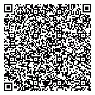 vCard 79807221868