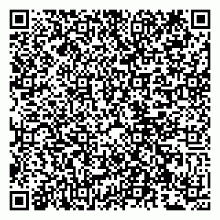 vCard 79807221869