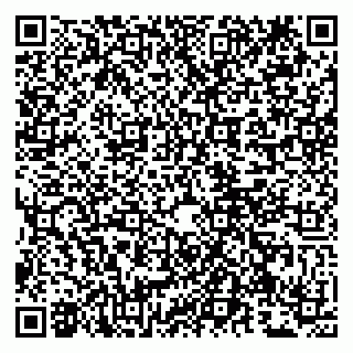 vCard 79807221870