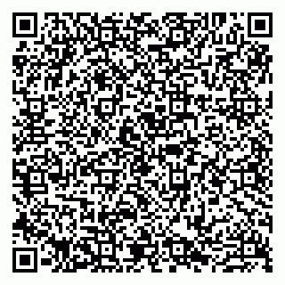vCard 79807221871
