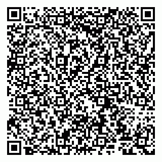 vCard 79807221872