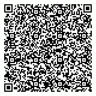 vCard 79807221873