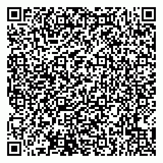 vCard 79807221874