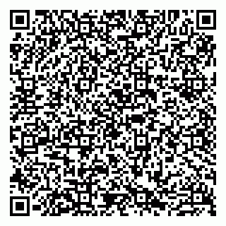 vCard 79807221876