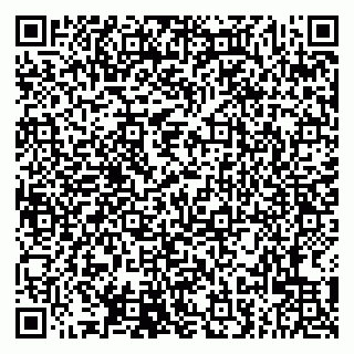vCard 79807221877