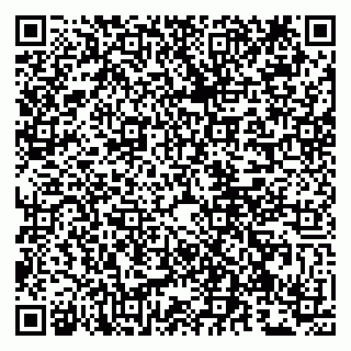 vCard 79807221878