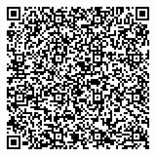vCard 79807221879