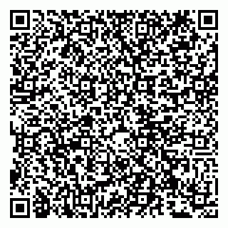 vCard 79807221880