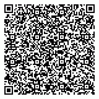 vCard 79807221881